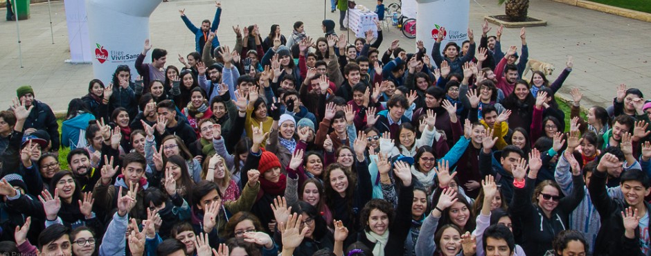 Imagen Más de 1.800.000 personas participaron del Día del Patrimonio 2017