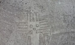 Imagen Gigante de Atacama