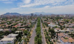 Imagen Barrio Suárez Mujica Imagen Barrio Suárez Mujica