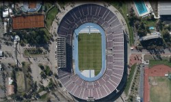 Imagen Estadio Nacional