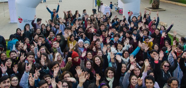 Más de 1.800.000 personas participaron del Día del Patrimonio 2017